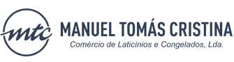 Congelados manueltomazcristina