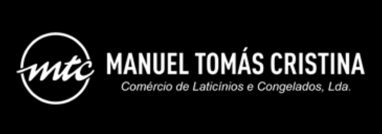 Congelados manueltomazcristina