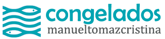 Congelados manueltomazcristina