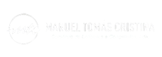 Congelados manueltomazcristina