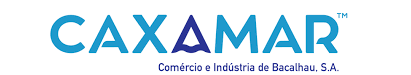 Caxamar_Logo