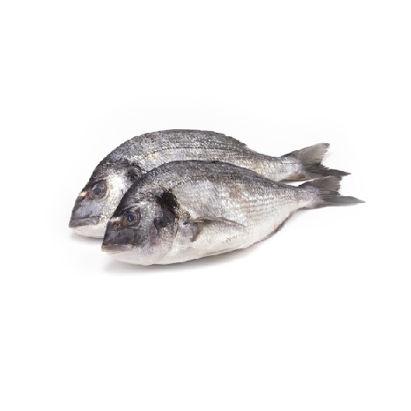 Dourada