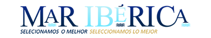 Mar_Iberica_Logo1