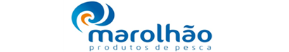 Marolhao_Logo1