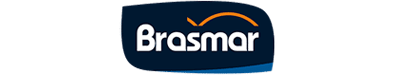 Brasmar