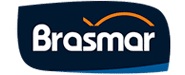 Brasmar_Logo