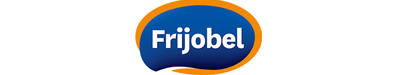 Frijobel