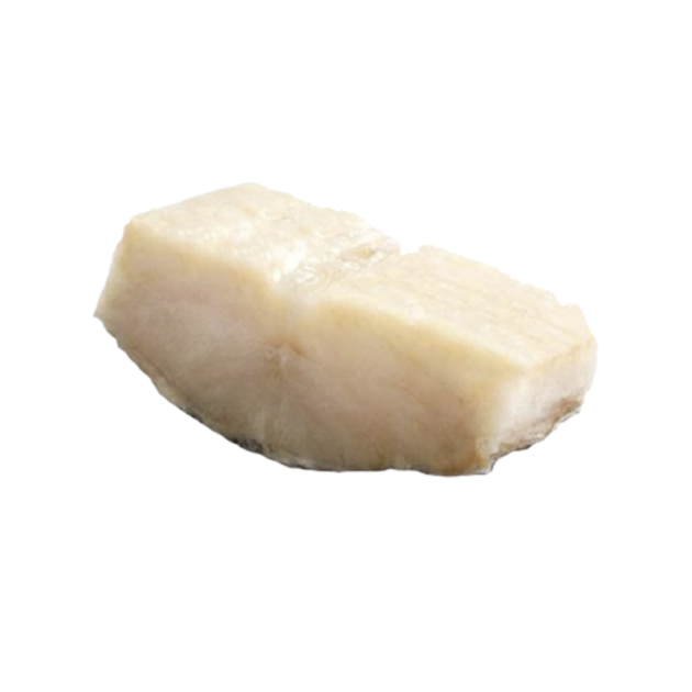 Bacalhau - Lombo