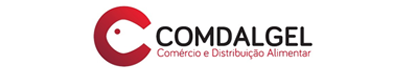 Comdalgel