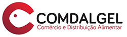 Comdalgel_Logo