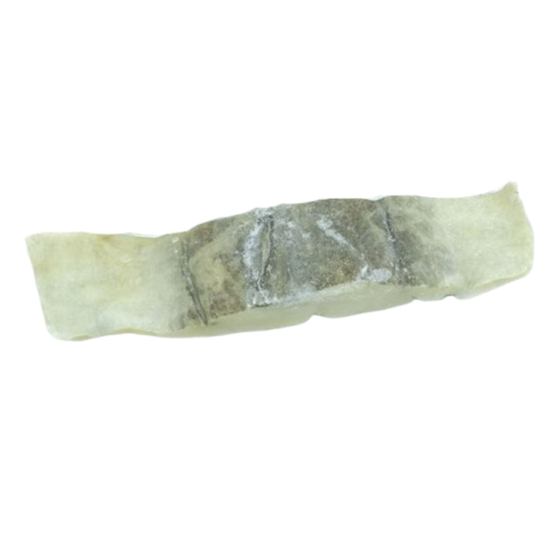 Bacalhau - Posta Centro