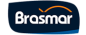 Brasmar_Logo