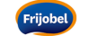 Fribogel1_Logo