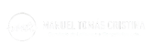 Logo2_Branco